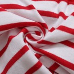 Christmas Romper Supplier - Santa Claus Hat