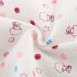 Newborn Gift Set Factory - Pure Cotton Clothing