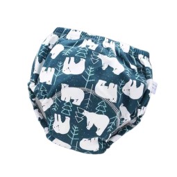 Newborn Diaper Supplier - Washable Reusable