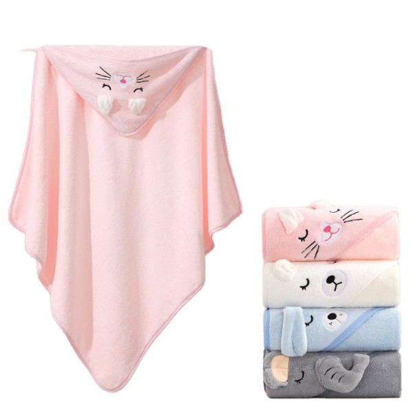 Belly Band Supplier - Cotton Double Layer