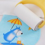 Silicone Bibs Manufacturer - Waterproof Feeding