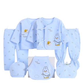 Swim Diapers Supplier - Reusable Adjustable