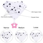 Burp Towel Supplier - Cotton Crepe