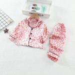 Infant Hat Supplier - Cotton Fetal Cap