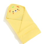 Hooded Towel Manufacturer - Bamboo Fiber
