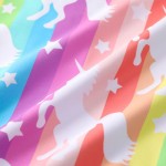 Swimsuit Manufacturer - Mermaid One Piece