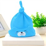 Baby Hat Factory - Cotton Fetal Knitted