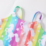 Swimsuit Manufacturer - Mermaid One Piece