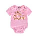 Newborn Set Factory - Five Piece Cotton