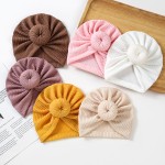 Summer Set Supplier - Cotton Thin Mittens