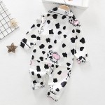 Infant Hat Supplier - Unisex Cotton Beanie