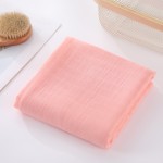 Swaddle Blanket Factory - Cotton 6 Layer