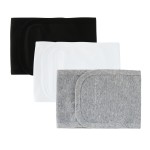 Swaddle Blanket Manufacturer - 2 Layer Muslin