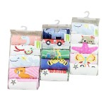 Baby Pajamas Supplier - Thickened Organic