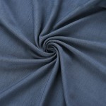 Baby Bodysuit Supplier - Cotton Sleeveless