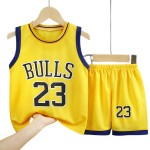 Baby Pants Supplier - Wide Leg Embroidery