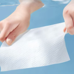 Face Towels Factory - Reusable Fiber Organic Washable Eco