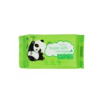 Baby Wipes Factory - Eco Friendly Flushable Biodegradable