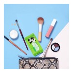 Mini Wipes Supplier - Portable Individual Wrapped 8pcs Pack