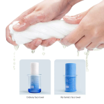 Facial Cleansing Wipes Manufacturer - Ultra-Soft Biodegradable Chemical-Free