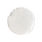 Compressed Towel Supplier - Big Size Bath Use Tennis Ball Cotton