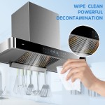 Kitchen Wet Wipes Factory - China Factory Good Quality Low Price