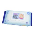 Wet Wipes Supplier - Advanced Premium Disposable Reusable