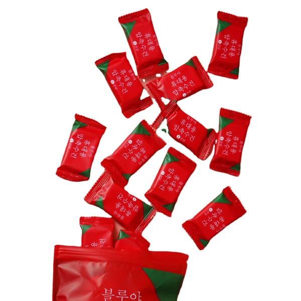 Compressed Towel Factory - FACTORY Price OEM Hot Selling Cotton