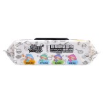 Kitchen Wet Wipes Factory - China Factory Good Quality Low Price