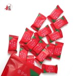 Compressed Wipes Manufacturer - Top Sell Pure Cotton Portable Magic