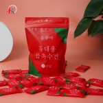 Magic Towel Factory - Custom Logo Big Size Bath Viscose