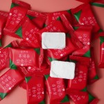 Face Towel Factory - Individual Packed Disposable Compressed