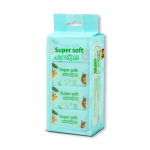 Mini Wipes Manufacturer - Custom OEM Small MOQ Logo Printing