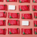 Compressed Towel Supplier - Convenience Organic Baby Makeup Remover