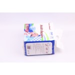 Adult Diapers Factory - Adults Age Group Disposable Manufacturer