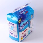 Adult Diapers Factory - Super Care Ultra Thick Print Tapes