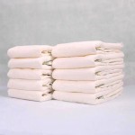 Adult Diapers Supplier - Disposable Type Pull up Factory Price