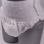 Adult Diaper Supplier - Disposable Manufacturer Big Boy