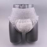 Adult Diaper Supplier - Disposable Manufacturer Big Boy
