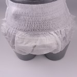 Adult Diaper Supplier - Disposable Manufacturer Big Boy