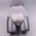 Adult Diaper Supplier - Disposable Manufacturer Big Boy