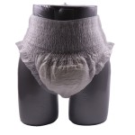 Adult Diaper Supplier - Disposable Manufacturer Big Boy