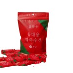 Face Towel Factory - Individual Packed Disposable Compressed