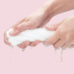 Facial Towels Manufacturer - Eco-Friendly Biodegradable Custom Logo