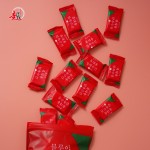 Compressed Towels Supplier - Factory Direct Custom Dry Face