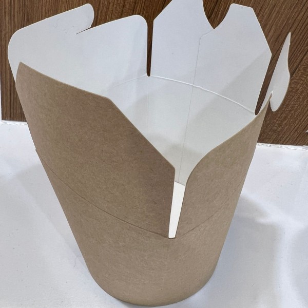 Pizza Boxes Wholesale - OEM Corrugated Rigid Pizza Boxes