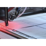 Solar Panels Factory - OEM 550W Bifacial Half-Cell BIPV Panels