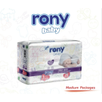 Baby Diapers Factory - OEM Premium High Absorbency Diapers