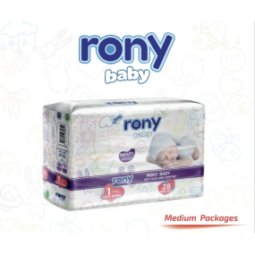 Baby Diapers Factory - OEM Premium High Absorbency Diapers