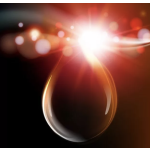 Fuel Oil Manufacturer - Energymax HFO MGO Fuel Oil